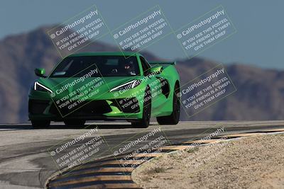 media/Jan-04-2026-SCCA SD (Sun) [[defc442887]]/4-Novice Group/Session 2 (Turn 12)/